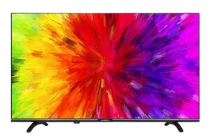 Trang chủ Tivi Skyworth 32 inch 32TB2000 HD Ready DVB T2