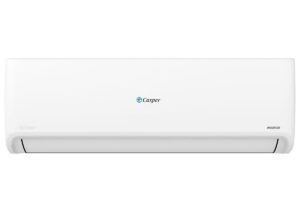 Điều hòa Casper 1 chiều Inverter 1HP 9.500BTU GC 09IS35