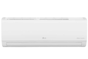 Điều hòa LG 1 chiều Inverter 1HP-8.800BTU V10WIN1