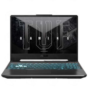 Laptop Asus TUF Gaming FX506HF-HN014W