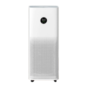 Máy lọc không khí Xiaomi Smart Air Purifier 4 Pro