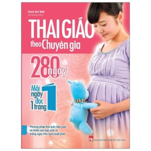 Thai Giáo Theo Chuyên Gia