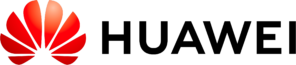Đồng hồ Huawei