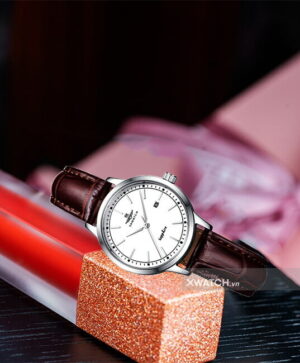 Đồng hồ SRWatch SL3008.4102CV