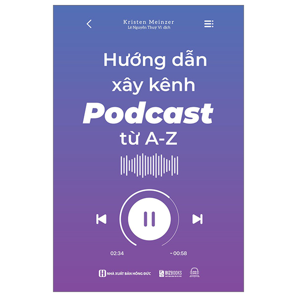Hướng Dẫn Xây Kênh Podcast Từ A-Z hu ng d n xay kenh podcast t a z