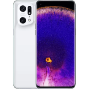OPPO Find X5 Pro 5G chính hãng, giá ưu đãi giảm sốc dịp lễ