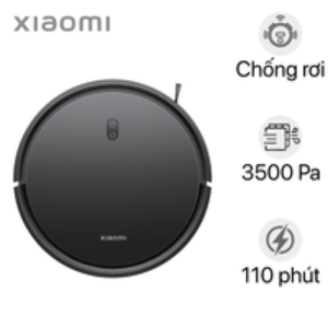Robot hút bụi Xiaomi Vacuum E10C – Chỉ có tại CellphoneS