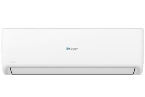Điều hòa Casper 1 chiều Inverter 1.5HP-12.200BTU GC-12IS35