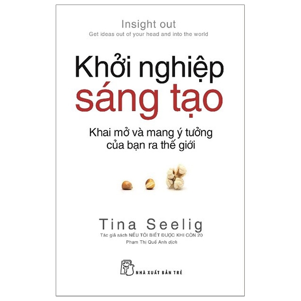 Khởi Nghiệp Sáng Tạo: Khai Mở & Mang Ý Tưởng Của Bạn Ra Thế Giới kh i nghi p sang t o khai m mang y tu ng c a b n ra th gi i