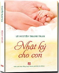 Nhật Ký Cho Con nh t ky cho con