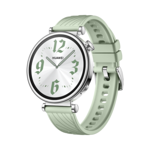 HUAWEI Watch GT 4 41mm – Màu Xanh