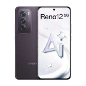OPPO Reno12 giá rẻ | tặng loa xịn, lên đời giảm 1 triệu