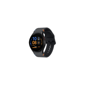 Samsung Galaxy Watch FE