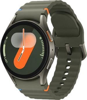 Samsung Galaxy Watch7 40mm LTE (L305) – Chính hãng
