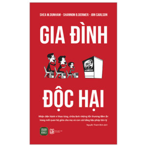 Gia Đình Độc Hại