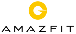 Đồng hồ Amazfit
