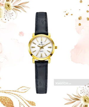 Đồng hồ Olym Pianus OP130-03LK-T