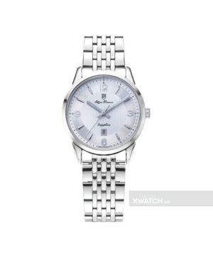 Đồng hồ Olym Pianus OP5710LS-T