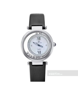 Đồng hồ Olympia Star OPA28044LS-GL-T