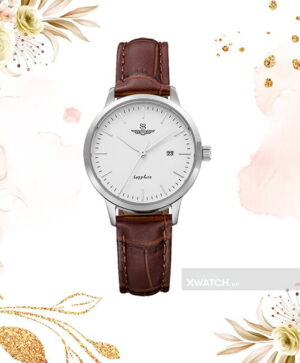 Đồng hồ SRWatch SL3001.4102CV