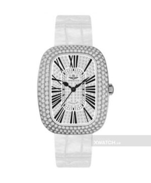 Đồng hồ SRWatch SL5009.4402BL