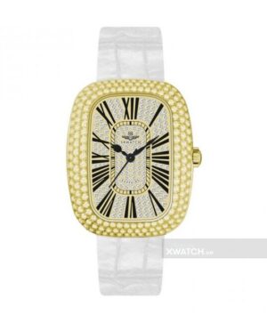 Đồng hồ SRWatch SL5009.6402BL