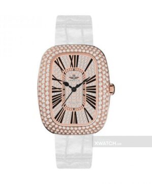 Đồng hồ SRWatch SL5009.9402BL