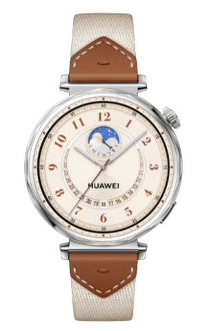 Đồng hồ thông minh Huawei GT 5 – 41mm