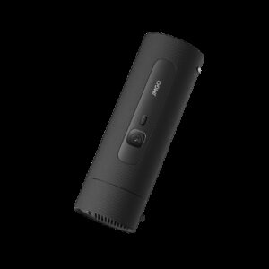 Máy chiếu thông minh JMGO PicoFlix – Chính hãng