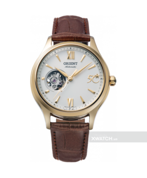 Đồng hồ Orient RA-AG0729S30B