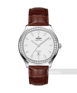 Đồng hồ SRWatch SL4002.4102