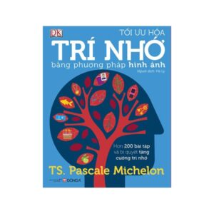 Tối Ưu Hóa Trí Nhớ Bằng Phương Pháp Hình Ảnh