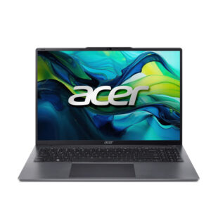 Laptop Acer Aspire Lite AL16-51P-55N7