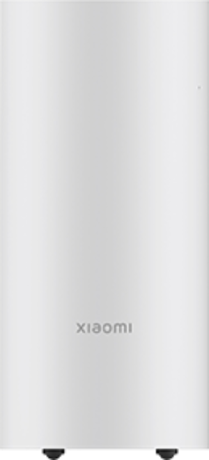 Máy hút ẩm Xiaomi Smart Dehumidifier – Chính hãng