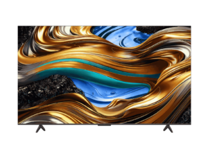 TV Google UHD 4K 75″ TCL 75P755 Pro