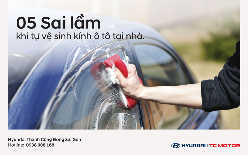 Bảo Quản và Sử Dụng Nước Rửa Xe Đúng Cách Để Đảm Bảo Tuổi Thọ Sản Phẩm