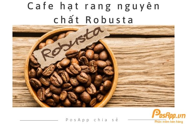 Cà Phê Hạt Giá Sỉ: Nguồn Cung Cấp Uy Tín Cho Doanh Nghiệp Và Cá Nhân