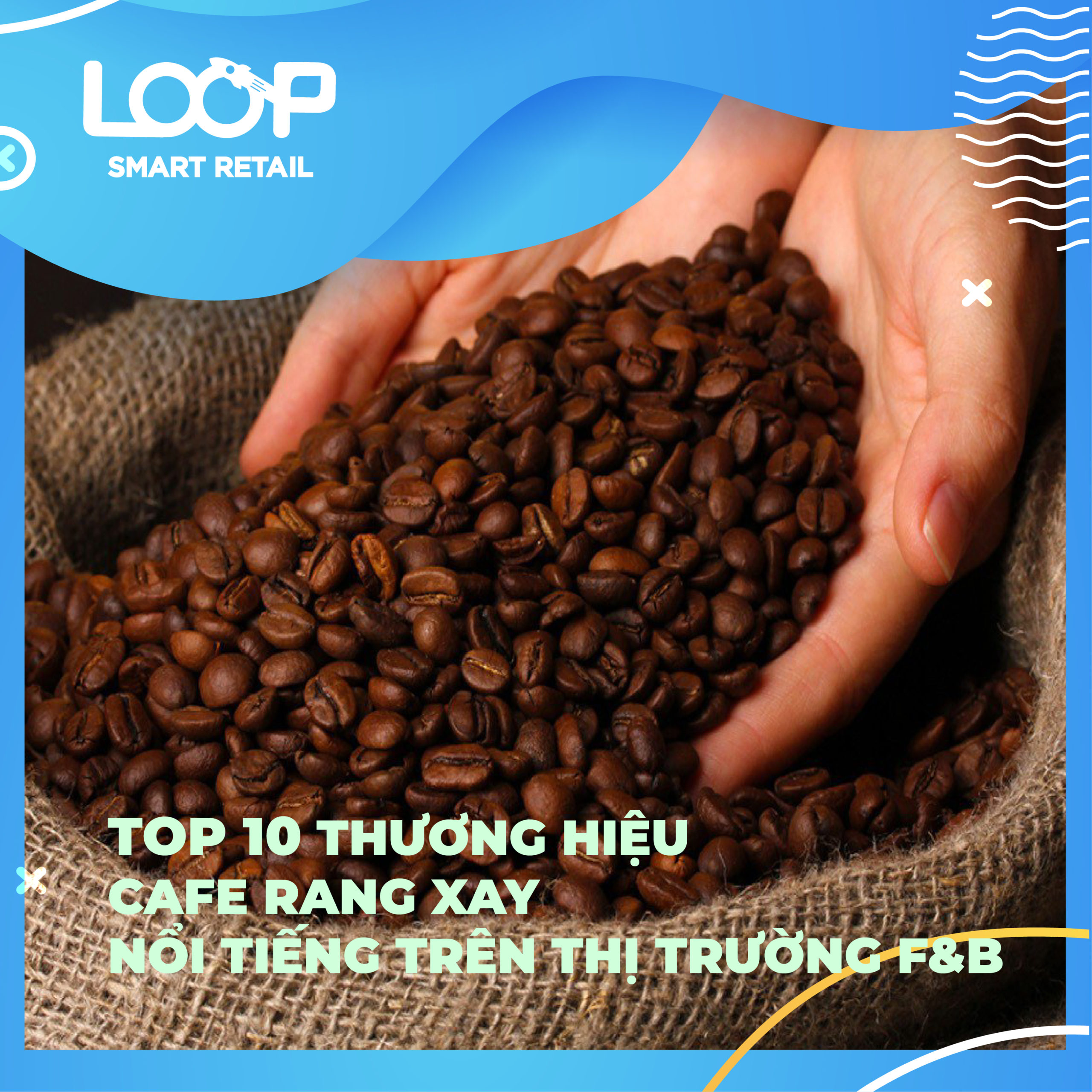 Cà Phê Hạt Giá Sỉ: Nguồn Cung Cấp Uy Tín Cho Doanh Nghiệp Và Cá Nhân