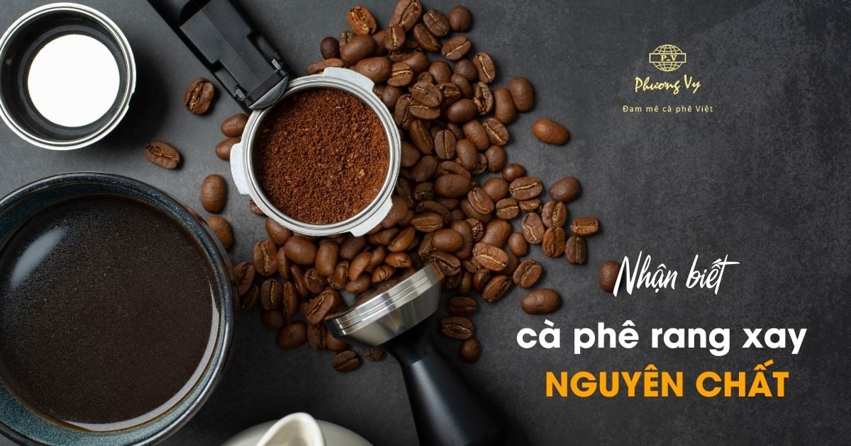 Cà Phê Hạt: Giới Thiệu Tổng Quan Về Các Loại Và Nguồn Gốc ca phe hat gioi thieu tong quan ve cac loai va nguon goc 67b968b1866cd