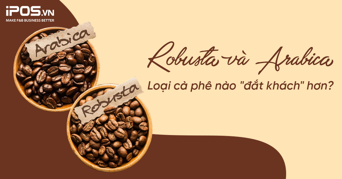 Cà Phê Hạt: Giới Thiệu Tổng Quan Về Các Loại Và Nguồn Gốc Cà Phê Hạt: Giới Thiệu Tổng Quan Về Các Loại Và Nguồn Gốc