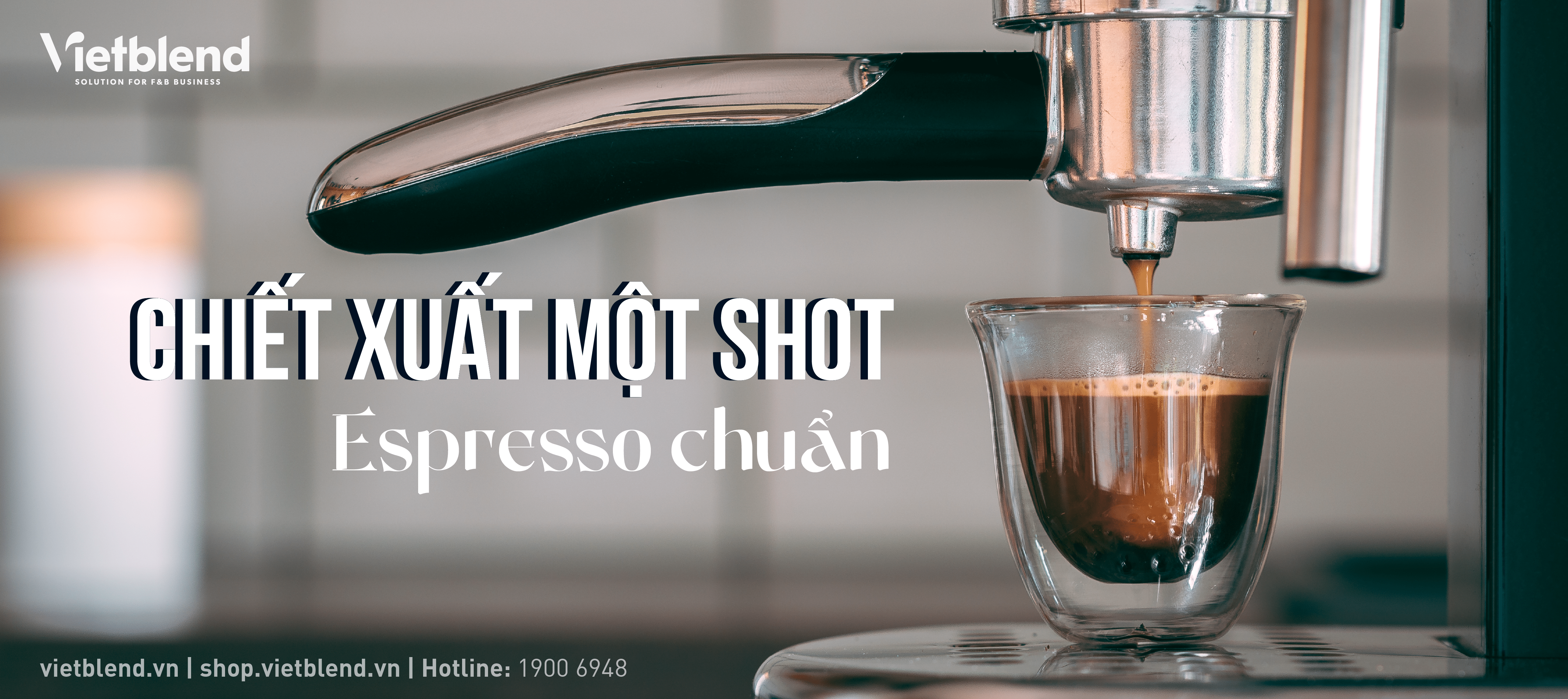 Cà Phê Hạt Pha Máy: Bí Quyết Pha Chế Cà Phê Chuẩn Vị Từ Hạt Cà Phê