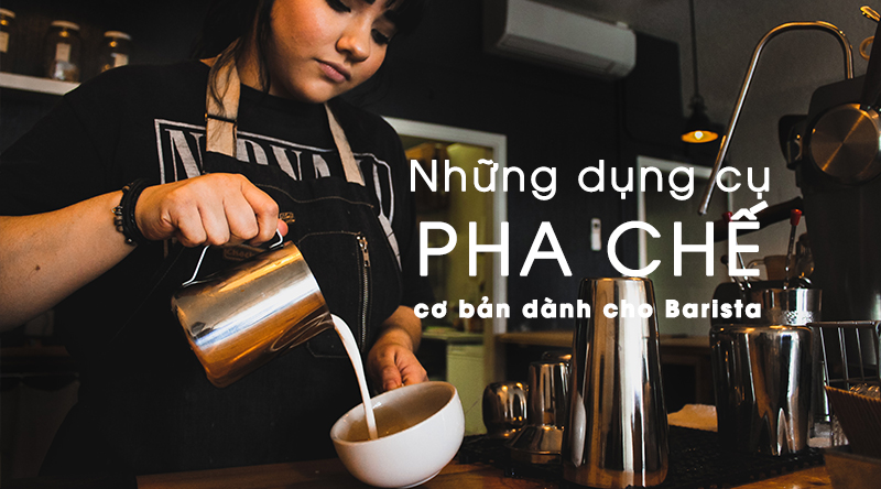 Cà Phê Hạt Pha Máy: Bí Quyết Pha Chế Cà Phê Chuẩn Vị Từ Hạt Cà Phê