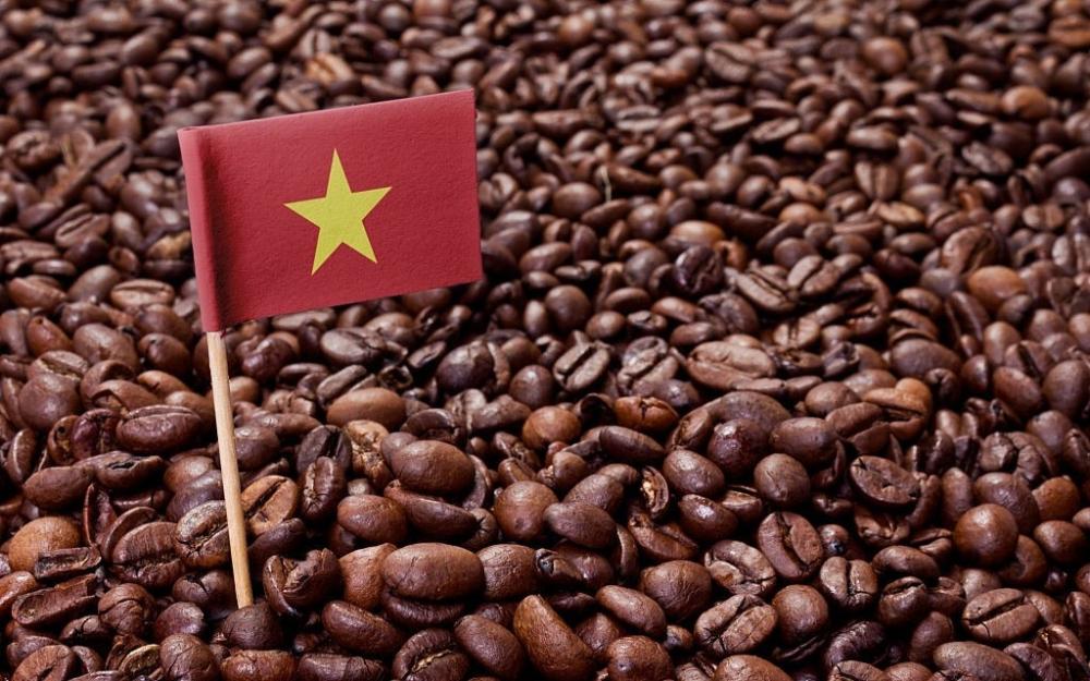 Cà Phê Hạt Trung Nguyên: Thương Hiệu Và Chất Lượng Hàng Đầu Việt Nam