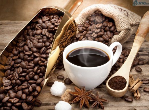 Cách Bảo Quản Cà Phê Hạt Để Giữ Nguyên Hương Vị Và Chất Lượng