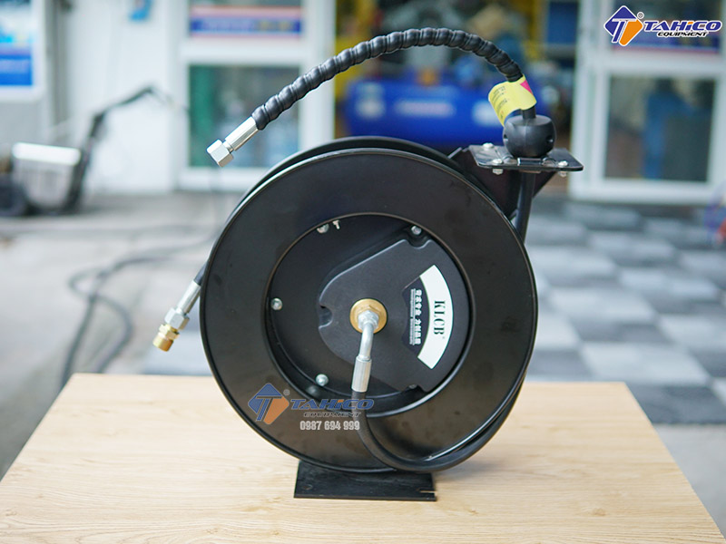 Cách Tăng Hiệu Quả Làm Sạch Xe Khi Sử Dụng Nước Rửa Xe Siêu Bọt Cách Tăng Hiệu Quả Làm Sạch Xe Khi Sử Dụng Nước Rửa Xe Siêu Bọt