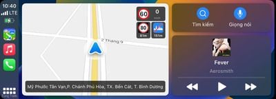 Cảnh Báo về Vietmap Live Pro Crack APK, Full Crack và Rủi Ro An Ninh
