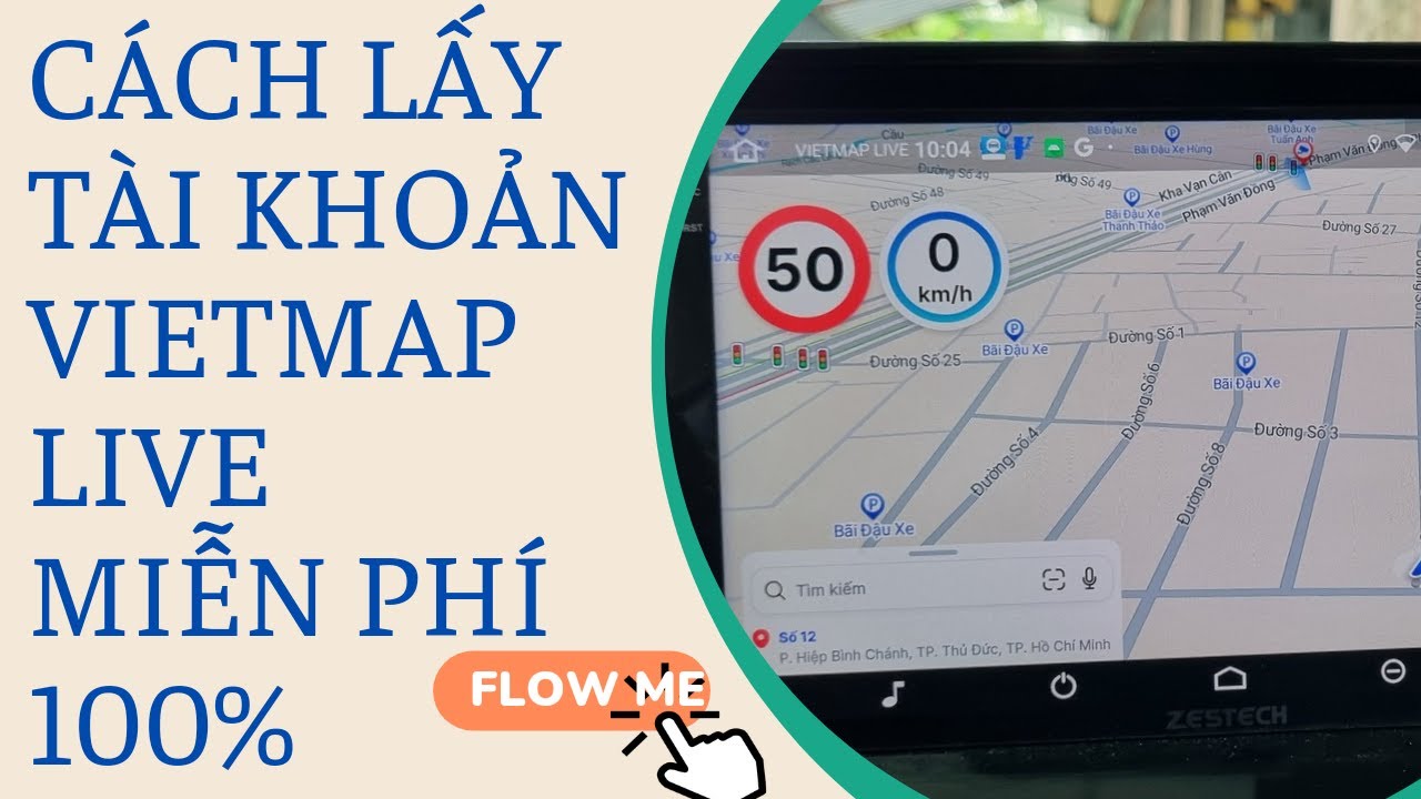 Cảnh Báo về Vietmap Live Pro Crack APK, Full Crack và Rủi Ro An Ninh