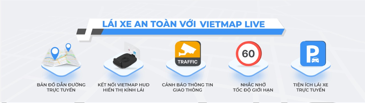 Cảnh Báo về Vietmap Live Pro Crack APK, Full Crack và Rủi Ro An Ninh