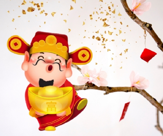 Câu hỏi thường gặp về Vía Thần Tài: Giải đáp thắc mắc của người dân về ngày vía Thần Tài Câu hỏi thường gặp về Vía Thần Tài: Giải đáp thắc mắc của người dân về ngày vía Thần Tài