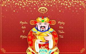 Câu hỏi thường gặp về Vía Thần Tài: Giải đáp thắc mắc của người dân về ngày vía Thần Tài Câu hỏi thường gặp về Vía Thần Tài: Giải đáp thắc mắc của người dân về ngày vía Thần Tài